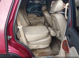 Chevrolet Tahoe Lt 1GNFC13007R398519 снимка