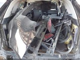 BMW X5 Sdrive35I 5UXKR2C50G0R68836 снимка
