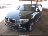 BMW X5 Sdrive35I 5UXKR2C50G0R68836 снимка