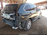 BMW X5 Sdrive35I 5UXKR2C50G0R68836 снимка