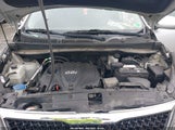 Kia Sportage Lx KNDPBCAC7G7853760 снимка