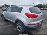 Kia Sportage Lx KNDPBCAC7G7853760 снимка