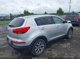 Kia Sportage Lx KNDPBCAC7G7853760 снимка