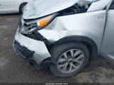 Kia Sportage Lx KNDPBCAC7G7853760 снимка