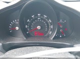 Kia Sportage Lx KNDPBCAC7G7853760 снимка