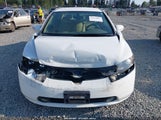 Honda Civic Hybrid JHMFA36286S005346 снимка
