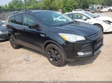 Ford Escape Se 1FMCU9GX9EUD66513 снимка