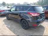 Ford Escape Se 1FMCU9GX9EUD66513 снимка