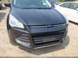 Ford Escape Se 1FMCU9GX9EUD66513 снимка