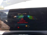 Mercedes-Benz A 220 4Matic W1K3G4FB9MJ294707 снимка