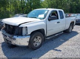Chevrolet Silverado  Lt 1GCRKSE79DZ258036 снимка