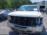 Chevrolet Silverado  Lt 1GCRKSE79DZ258036 снимка