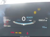 BMW I3 120Ah WBY8P2C55K7D00419 снимка