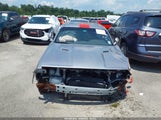 Dodge Challenger Sxt 2C3CDYAG4DH729085 photo