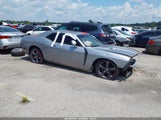 Dodge Challenger Sxt 2C3CDYAG4DH729085 снимка
