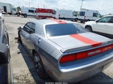Dodge Challenger Sxt 2C3CDYAG4DH729085 fotografie