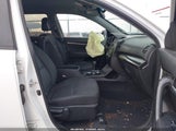 Kia Sorento Lx 5XYKT3A65CG214484 снимка