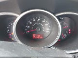 Kia Sorento Lx 5XYKT3A65CG214484 снимка
