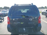 Nissan Xterra X 5N1AN08U06C555031 photo