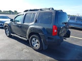 Nissan Xterra X 5N1AN08U06C555031 photo