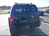 Nissan Xterra X 5N1AN08U06C555031 photo