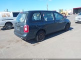 Mazda Mpv Lx-Sv JM3LW28A450552037 снимка