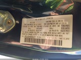Mazda Mpv Lx-Sv JM3LW28A450552037 снимка