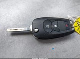 Chevrolet Trailblazer Fwd Ls KL79MMS23MB044938 photo