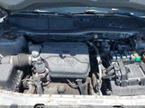 Chevrolet Equinox Lt 2CNDL63F256150312 снимка