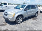 Chevrolet Equinox Lt 2CNDL63F256150312 снимка