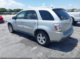 Chevrolet Equinox Lt 2CNDL63F256150312 снимка