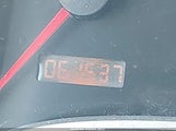 Chevrolet Equinox Lt 2CNDL63F256150312 снимка
