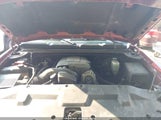 CHEVROLET SILVERADO 1500 LT 1GCRKSE70DZ242727 снимка