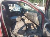 CHEVROLET SILVERADO 1500 LT 1GCRKSE70DZ242727 снимка