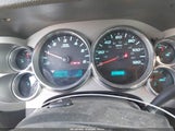 CHEVROLET SILVERADO 1500 LT 1GCRKSE70DZ242727 снимка