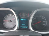 Chevrolet Equinox 1Lt 2GNALDEK7D6145344 снимка