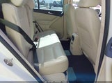 Volkswagen Tiguan Se WVGAV7AX2CW598521 снимка