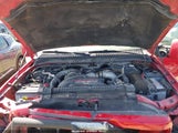 Ford F-250 Lariat/Xl/Xlt 1FTNW21P34EA25236 photo