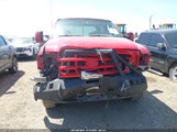Ford F-250 Lariat/Xl/Xlt 1FTNW21P34EA25236 fotografie