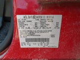 Ford F-250 Lariat/Xl/Xlt 1FTNW21P34EA25236 photo
