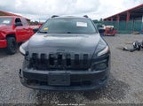 Jeep Cherokee Latitude 1C4PJMCS6FW755434 снимка