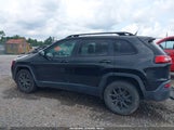 Jeep Cherokee Latitude 1C4PJMCS6FW755434 снимка