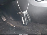 Jeep Cherokee Latitude 1C4PJMCS6FW755434 снимка
