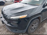 Jeep Cherokee Latitude 1C4PJMCS6FW755434 снимка