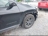 Jeep Cherokee Latitude 1C4PJMCS6FW755434 снимка
