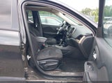Jeep Cherokee Latitude 1C4PJMCS6FW755434 снимка