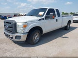 Ford F-250 Xl 1FT7X2A66FEB78385 снимка