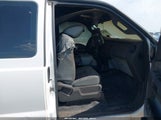 Ford F-250 Xl 1FT7X2A66FEB78385 снимка