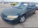 Honda Accord Ex 1HGCG565XWA058663 снимка