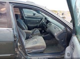 Honda Accord Ex 1HGCG565XWA058663 снимка